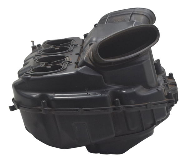 Caixa Filtro Ar Honda Cbr 1000 Rr 08-11 Original