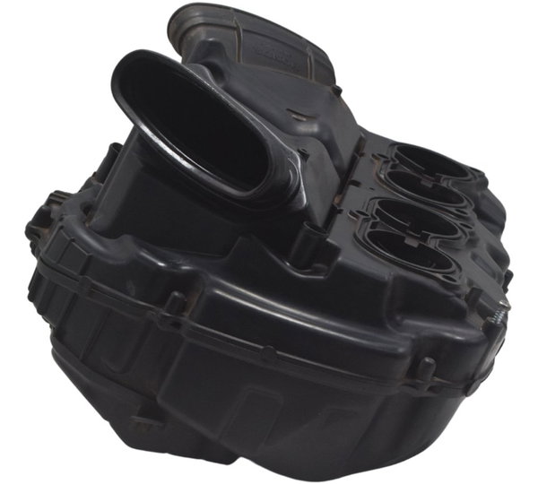 Caixa Filtro Ar Honda Cbr 1000 Rr 08-11 Original