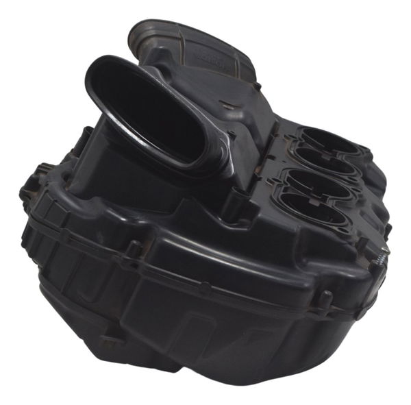 Caixa Filtro Ar Honda Cbr 1000 Rr 08-11 Original