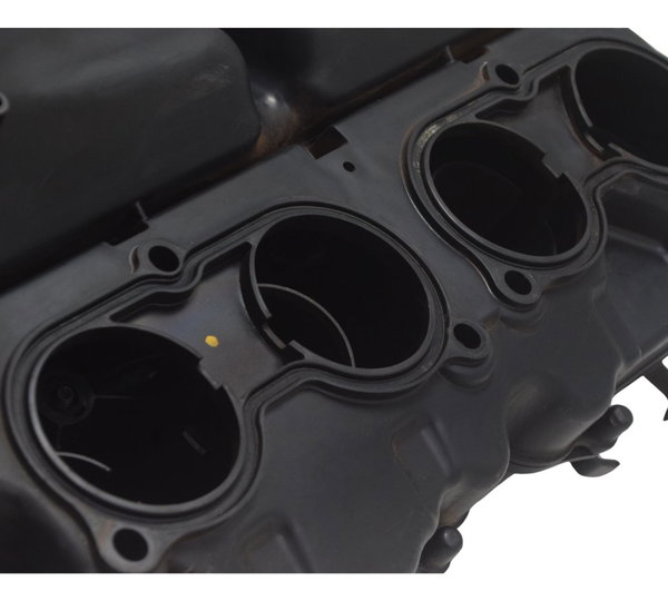 Caixa Filtro Ar Honda Cbr 1000 Rr 08-11 Original