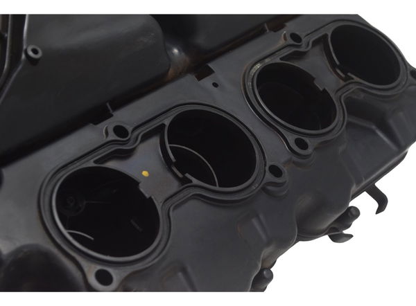 Caixa Filtro Ar Honda Cbr 1000 Rr 08-11 Original