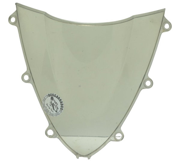 Parabrisa Bolha Repsol C/ Det Honda Cbr 1000 Rr 08-11 Orig