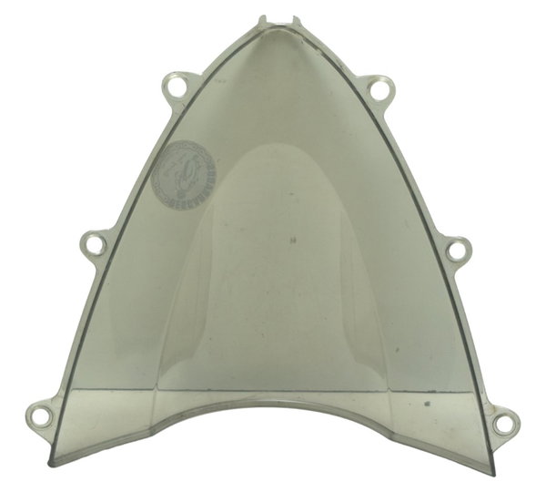 Parabrisa Bolha Repsol C/ Det Honda Cbr 1000 Rr 08-11 Orig