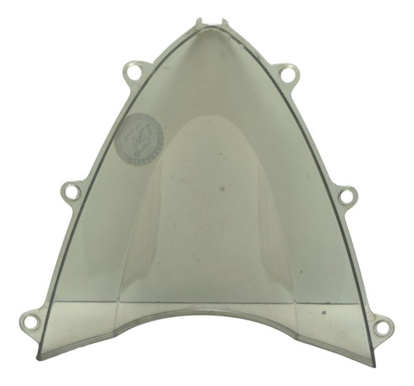 Parabrisa Bolha Repsol C/ Det Honda Cbr 1000 Rr 08-11 Orig