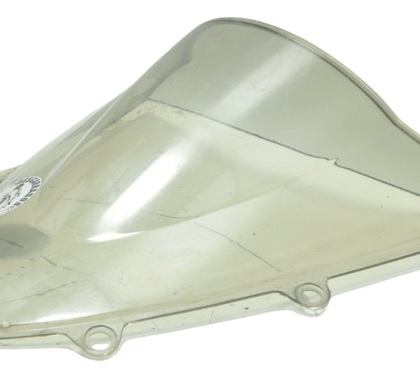 Parabrisa Bolha Repsol C/ Det Honda Cbr 1000 Rr 08-11 Orig