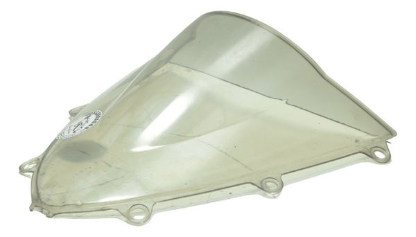 Parabrisa Bolha Repsol C/ Det Honda Cbr 1000 Rr 08-11 Orig