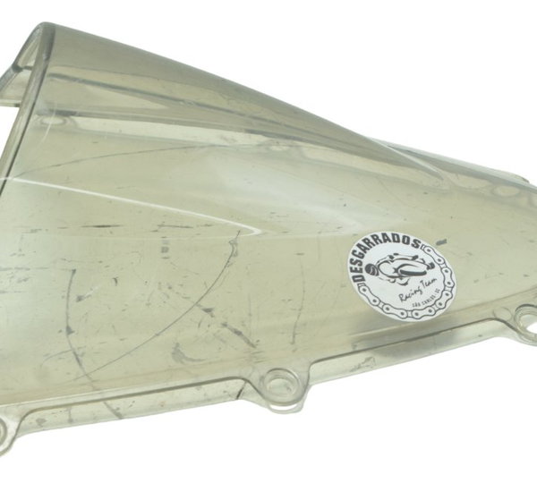 Parabrisa Bolha Repsol C/ Det Honda Cbr 1000 Rr 08-11 Orig