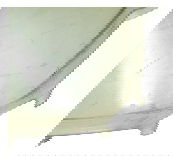 Parabrisa Bolha Repsol C/ Det Honda Cbr 1000 Rr 08-11 Orig