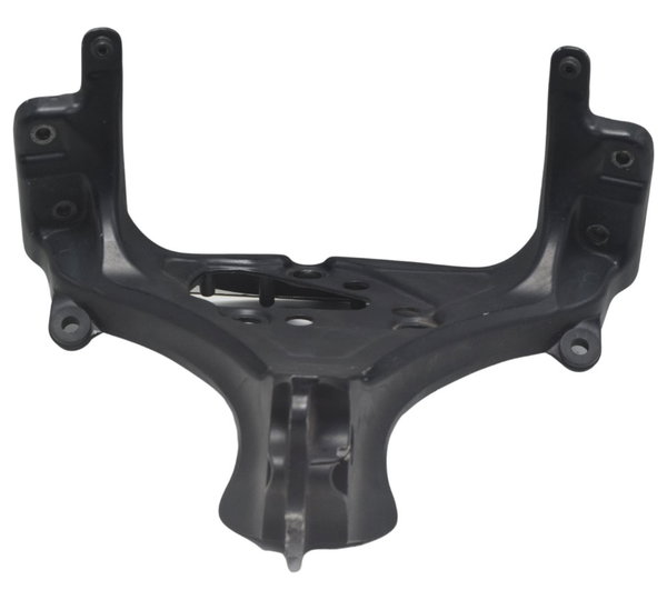 Aranha Farol C/ Avaria Honda Cbr 1000 Rr 08-11 Original