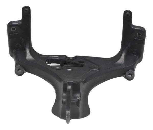 Aranha Farol C/ Avaria Honda Cbr 1000 Rr 08-11 Original