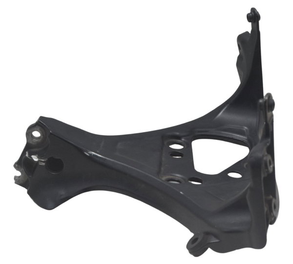 Aranha Farol C/ Avaria Honda Cbr 1000 Rr 08-11 Original