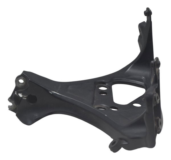 Aranha Farol C/ Avaria Honda Cbr 1000 Rr 08-11 Original