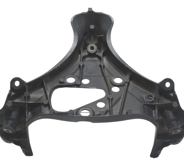 Aranha Farol C/ Avaria Honda Cbr 1000 Rr 08-11 Original