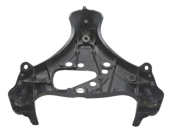 Aranha Farol C/ Avaria Honda Cbr 1000 Rr 08-11 Original