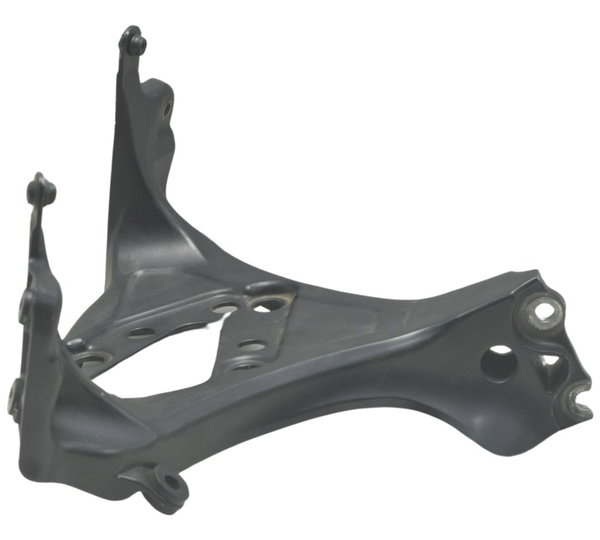 Aranha Farol C/ Avaria Honda Cbr 1000 Rr 08-11 Original