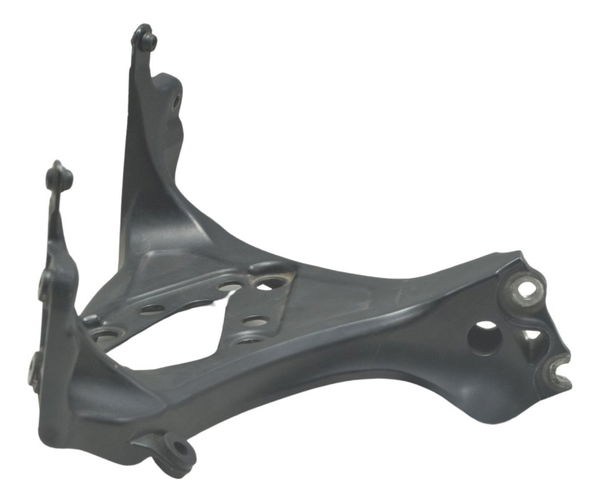 Aranha Farol C/ Avaria Honda Cbr 1000 Rr 08-11 Original