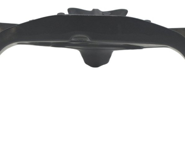 Aranha Farol C/ Avaria Honda Cbr 1000 Rr 08-11 Original