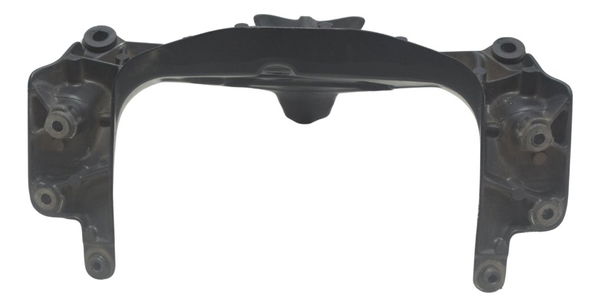 Aranha Farol C/ Avaria Honda Cbr 1000 Rr 08-11 Original
