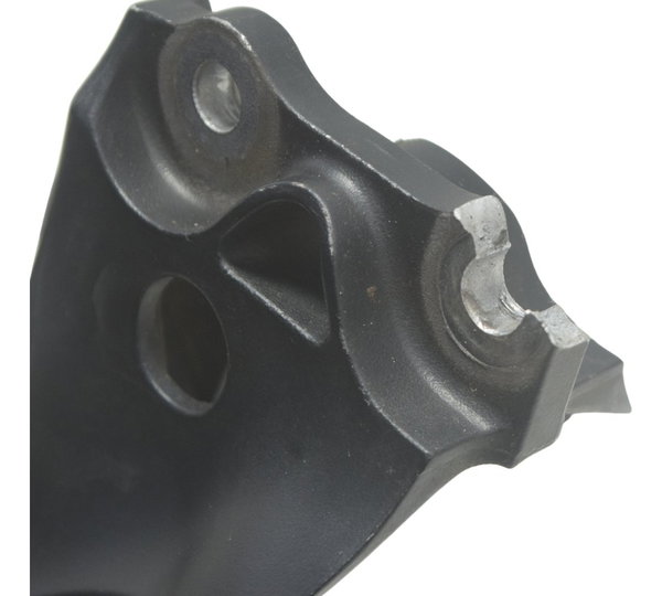 Aranha Farol C/ Avaria Honda Cbr 1000 Rr 08-11 Original