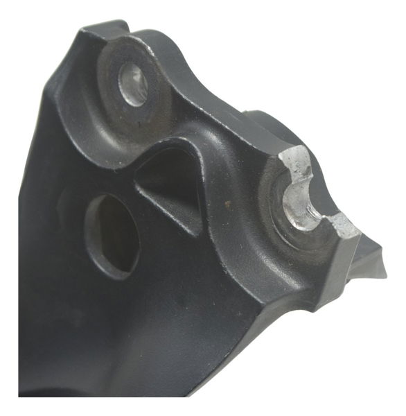 Aranha Farol C/ Avaria Honda Cbr 1000 Rr 08-11 Original