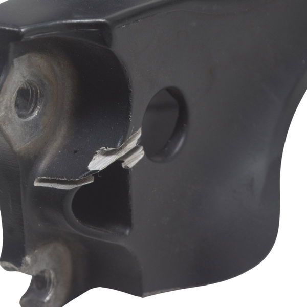Aranha Farol C/ Avaria Honda Cbr 1000 Rr 08-11 Original