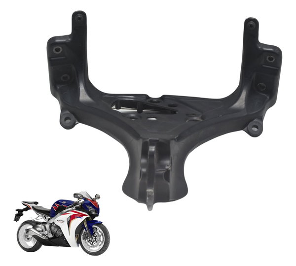 Aranha Farol C/ Avaria Honda Cbr 1000 Rr 08-11 Original