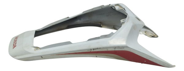Carenagem Rabeta C/ Avaria Honda Cbr 1000 Rr 08-11 Original