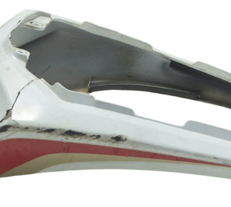 Carenagem Rabeta C/ Avaria Honda Cbr 1000 Rr 08-11 Original