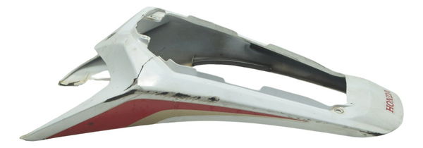Carenagem Rabeta C/ Avaria Honda Cbr 1000 Rr 08-11 Original