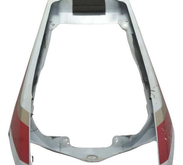 Carenagem Rabeta C/ Avaria Honda Cbr 1000 Rr 08-11 Original