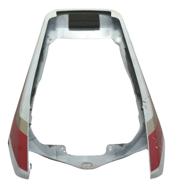 Carenagem Rabeta C/ Avaria Honda Cbr 1000 Rr 08-11 Original
