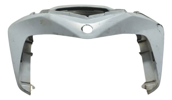 Carenagem Rabeta C/ Avaria Honda Cbr 1000 Rr 08-11 Original