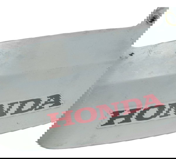 Carenagem Rabeta C/ Avaria Honda Cbr 1000 Rr 08-11 Original