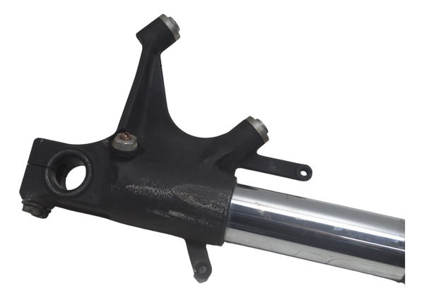 Bengala Direita C/ Avaria Honda Cbr 1000 Rr 08-11 Original