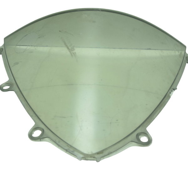 Parabrisa Bolha C/ Avaria Honda Cbr 1000 Rr 08-11 Original