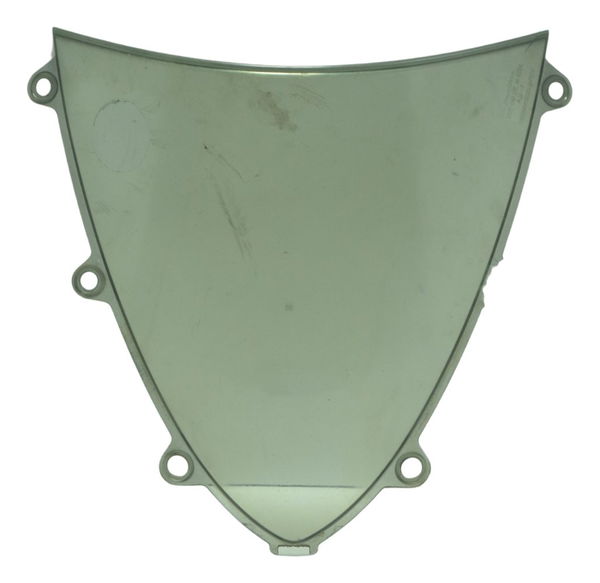 Parabrisa Bolha C/ Avaria Honda Cbr 1000 Rr 08-11 Original