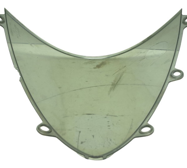 Parabrisa Bolha C/ Avaria Honda Cbr 1000 Rr 08-11 Original