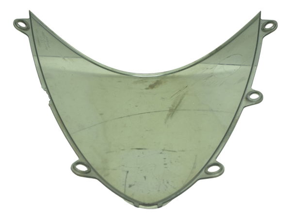 Parabrisa Bolha C/ Avaria Honda Cbr 1000 Rr 08-11 Original