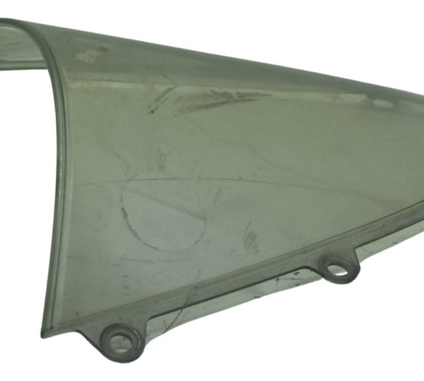 Parabrisa Bolha C/ Avaria Honda Cbr 1000 Rr 08-11 Original