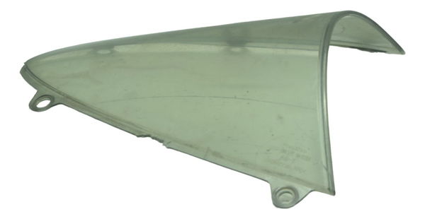 Parabrisa Bolha C/ Avaria Honda Cbr 1000 Rr 08-11 Original