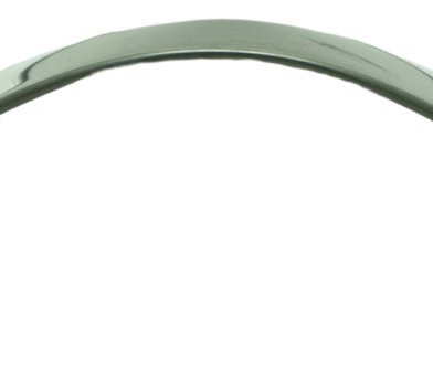 Parabrisa Bolha C/ Avaria Honda Cbr 1000 Rr 08-11 Original