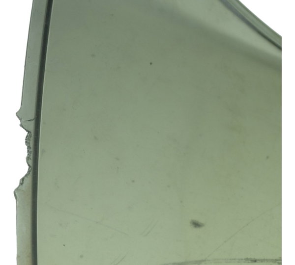 Parabrisa Bolha C/ Avaria Honda Cbr 1000 Rr 08-11 Original