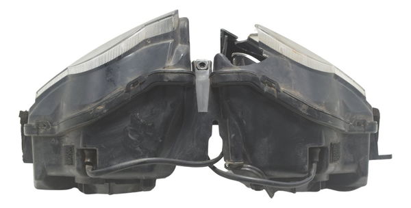 Farol C/ Avaria Honda Cbr 1000 Rr 08-11 Original