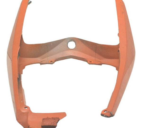 Carenagem Rabeta C/ Avaria Honda Cbr 1000 Rr 08-11 Original