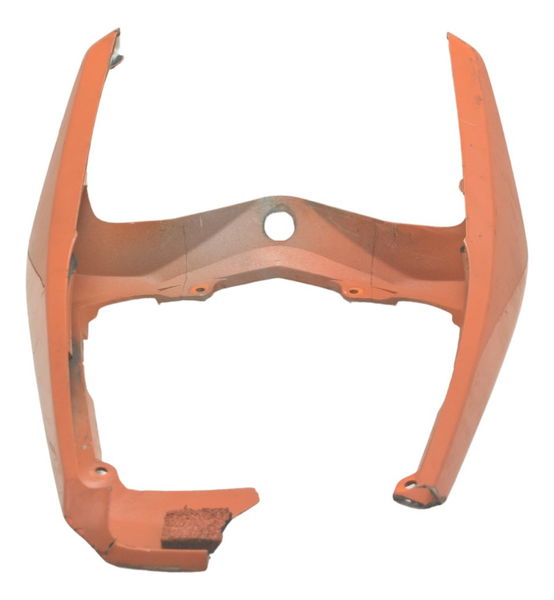 Carenagem Rabeta C/ Avaria Honda Cbr 1000 Rr 08-11 Original