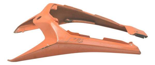 Carenagem Rabeta C/ Avaria Honda Cbr 1000 Rr 08-11 Original