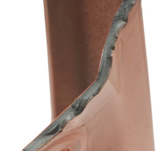 Carenagem Rabeta C/ Avaria Honda Cbr 1000 Rr 08-11 Original