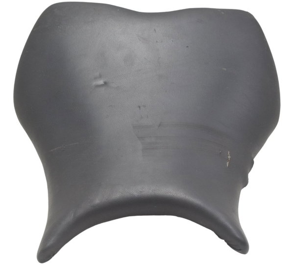 Banco Dianteiro C/ Avaria Honda Cbr 1000 Rr 08-11 Original