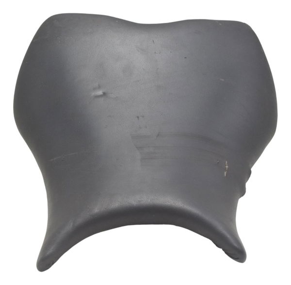 Banco Dianteiro C/ Avaria Honda Cbr 1000 Rr 08-11 Original