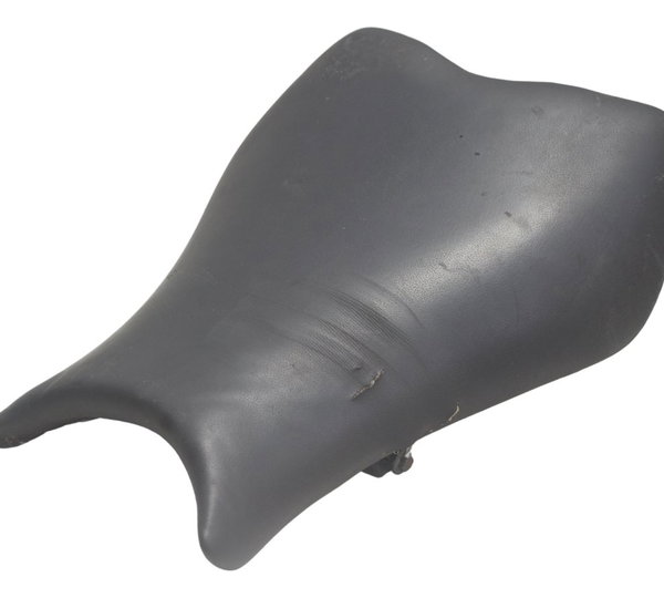 Banco Dianteiro C/ Avaria Honda Cbr 1000 Rr 08-11 Original